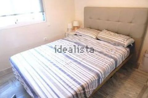 Penthouse i Mijas, Malaga, Mijas - € 299.000 | Ref: R-1471 - foto 29